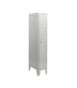 Discount DIEFFEBI Monoplus design |