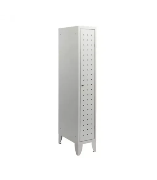 Discount DIEFFEBI Monoplus design |
