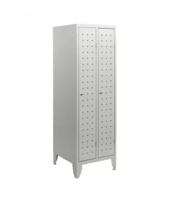 Discount DIEFFEBI Monoplus design |