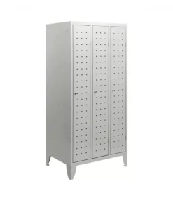 Discount DIEFFEBI Monoplus design |
