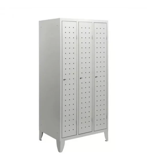 Discount DIEFFEBI Monoplus design |