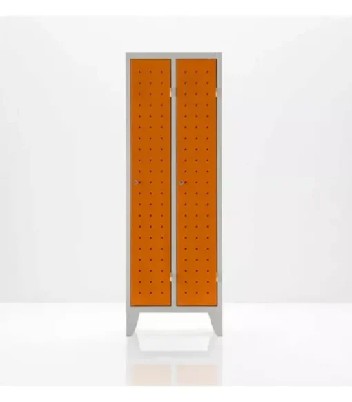 Discount DIEFFEBI Monoplus design |