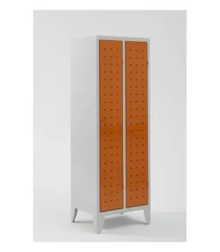 Discount DIEFFEBI Monoplus design |