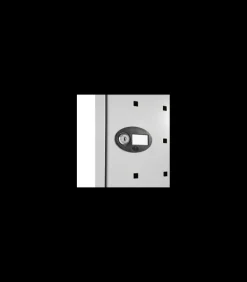 Discount DIEFFEBI Monoplus design |