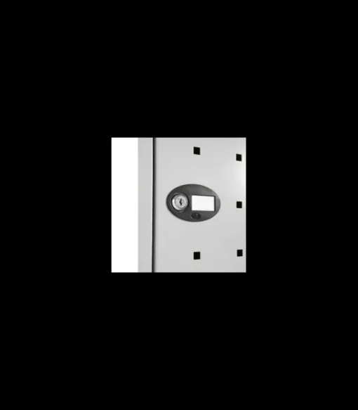 Discount DIEFFEBI Monoplus design |