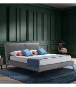 Best NOVALUNA MONZA |