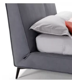 Best NOVALUNA MONZA |