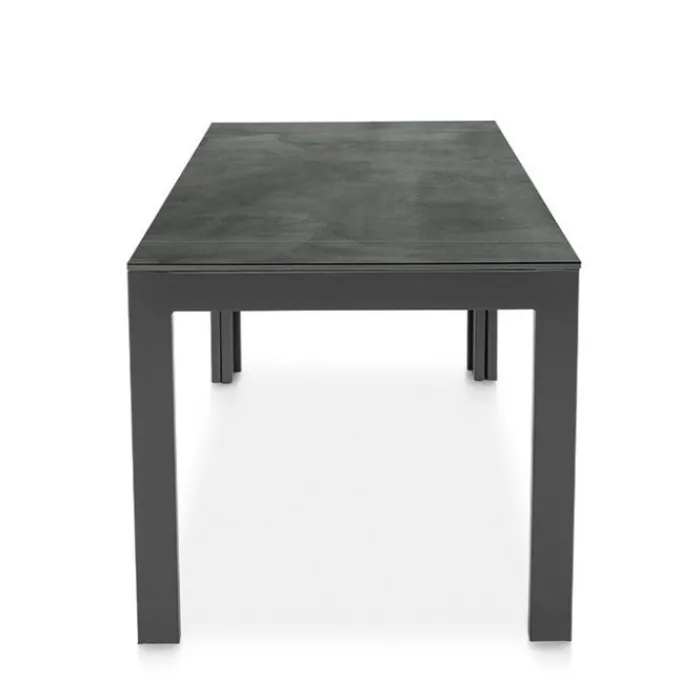 Discount SEDIT MOVIDA |