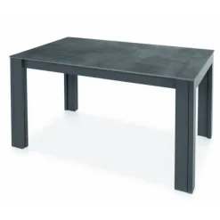 Discount SEDIT MOVIDA |