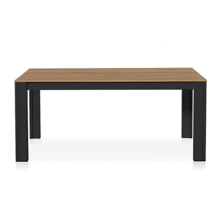 Discount SEDIT MOVIDA |