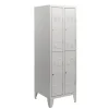 Outlet DIEFFEBI Multiplus |