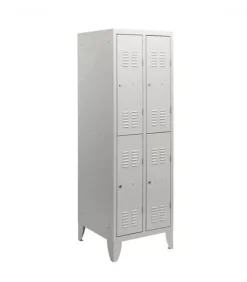 Outlet DIEFFEBI Multiplus |