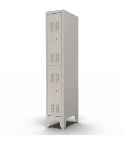 Outlet DIEFFEBI Multiplus |