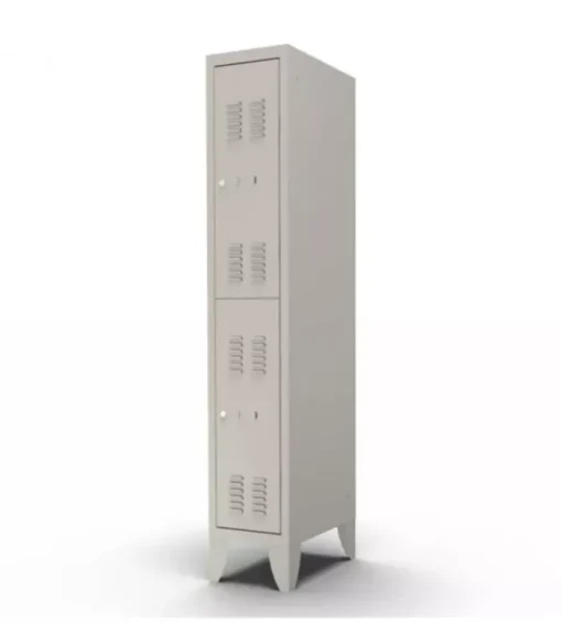 Outlet DIEFFEBI Multiplus |