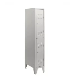 Outlet DIEFFEBI Multiplus |