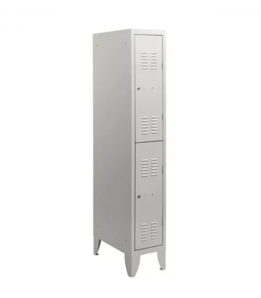 Outlet DIEFFEBI Multiplus |