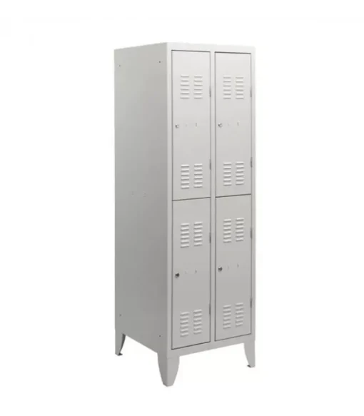 Outlet DIEFFEBI Multiplus |