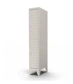 Online DIEFFEBI Multiplus design |