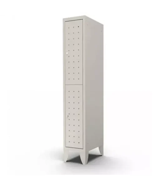 Online DIEFFEBI Multiplus design |