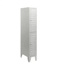 Online DIEFFEBI Multiplus design |