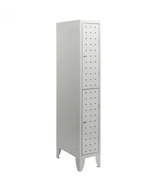 Online DIEFFEBI Multiplus design |