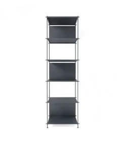 New PEZZANI Musa 0/71A-45 |