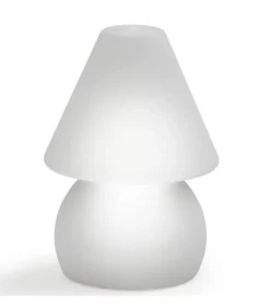 New LYXO MY LIGHT |