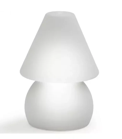 New LYXO MY LIGHT |