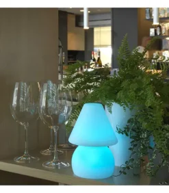New LYXO MY LIGHT |