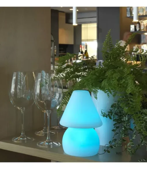 New LYXO MY LIGHT |