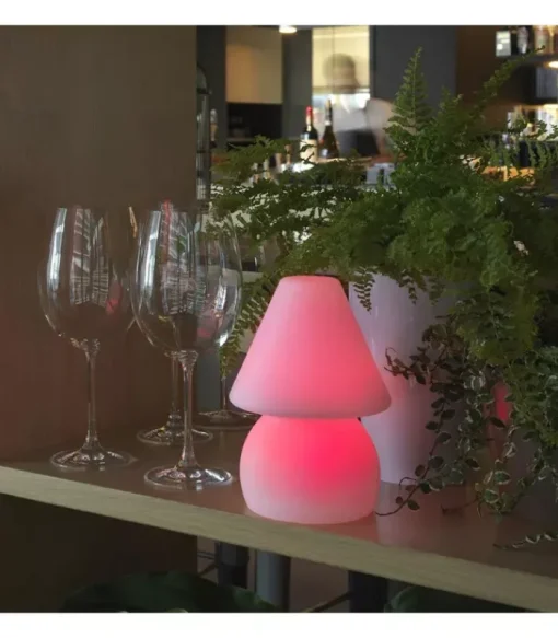 New LYXO MY LIGHT |