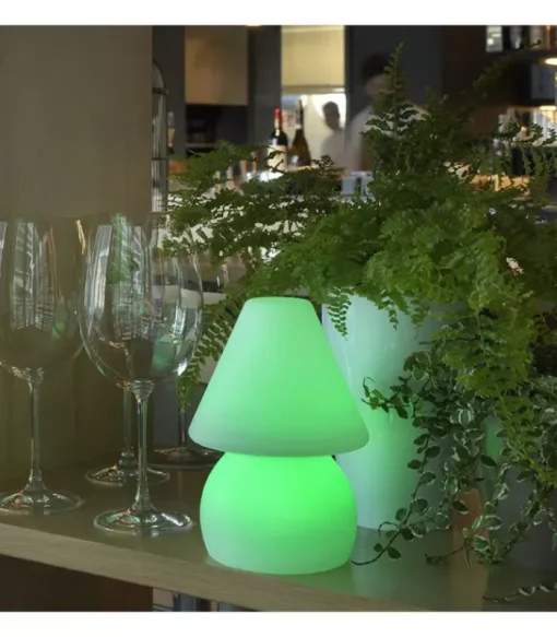 New LYXO MY LIGHT |
