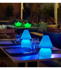 New LYXO MY LIGHT |
