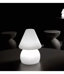 New LYXO MY LIGHT |