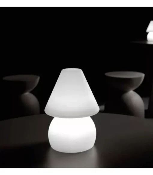 New LYXO MY LIGHT |