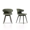 New SANTA LUCIA Nabucco |