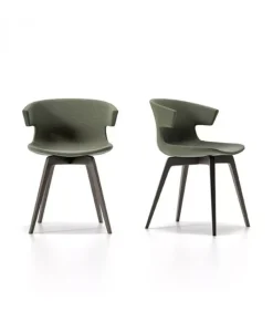 New SANTA LUCIA Nabucco |