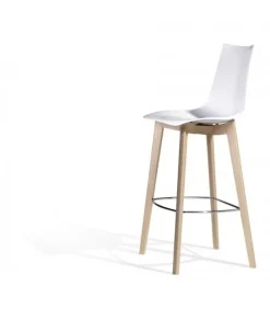 Online SCAB DESIGN NATURAL ZEBRA 2810-1 | SCAB