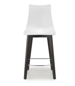 Online SCAB DESIGN NATURAL ZEBRA 2810-1 | SCAB