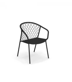 Clearance EMU NEF SD set 2 poltroncine|