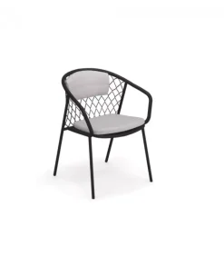 Clearance EMU NEF SD set 2 poltroncine|