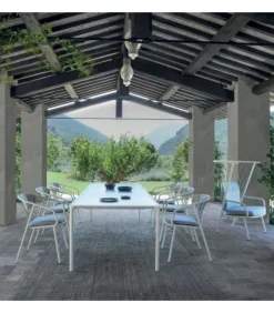 Clearance EMU NEF SD set 2 poltroncine|