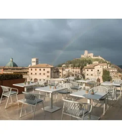 Clearance EMU NEF SD set 2 poltroncine|