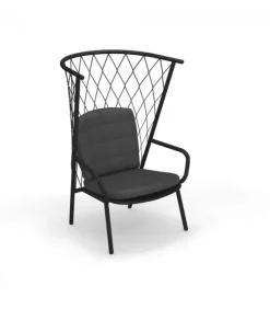 Online EMU NEF XL |