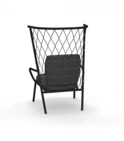 Online EMU NEF XL |