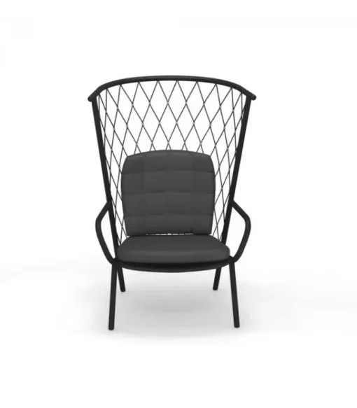 Online EMU NEF XL |