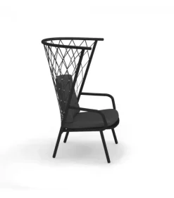 Online EMU NEF XL |