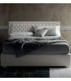 Sale SAMOA LETTI NEST |