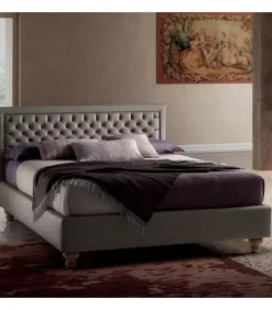 Sale SAMOA LETTI NEST |