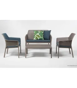 Discount NARDI Net Bench |